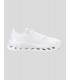 ZAPATILLAS ON RUNNING CLOUDTILT   WHITE-FROST