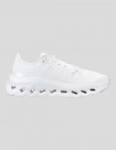 ZAPATILLAS ON RUNNING CLOUDTILT   WHITE-FROST