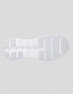 ZAPATILLAS ON RUNNING CLOUDTILT   WHITE-FROST