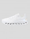 ZAPATILLAS ON RUNNING CLOUDTILT   WHITE-FROST
