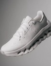ZAPATILLAS ON RUNNING CLOUDTILT   WHITE-FROST