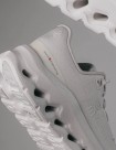ZAPATILLAS ON RUNNING CLOUDTILT   WHITE-FROST