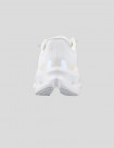 ZAPATILLAS ON RUNNING CLOUDTILT   WHITE-FROST