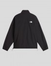 CHAQUETA THE NORTH FACE YUMIORI REVERSIBLE JACKET  BLACK-TNF BLACK