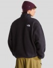 CHAQUETA THE NORTH FACE YUMIORI REVERSIBLE JACKET  BLACK-TNF BLACK