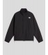 CHAQUETA THE NORTH FACE YUMIORI REVERSIBLE JACKET  BLACK-TNF BLACK