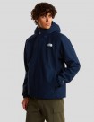CHAQUETA THE NORTH FACE DRYVENT QUEST JACKET   SUMMIT NAVY