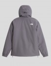 CHAQUETA THE NORTH FACE DRYVENT QUEST INSULATED JACKET   SMOKED PEARL