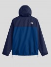 CHAQUETA THE NORTH FACE NUKETO WIND JACKET   ESTATE BLUE-SUMMIT NAVY