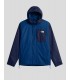 CHAQUETA THE NORTH FACE NUKETO WIND JACKET   ESTATE BLUE-SUMMIT NAVY