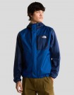 CHAQUETA THE NORTH FACE NUKETO WIND JACKET   ESTATE BLUE-SUMMIT NAVY