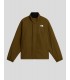 CHAQUETA THE NORTH FACE YUMIORI REVERSIBLE JACKET  CARAWAY SEED-TAUPE GREEN
