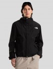 CHAQUETA THE NORTH FACE REIGN ON 2.0 JACKET  TNF BLACK