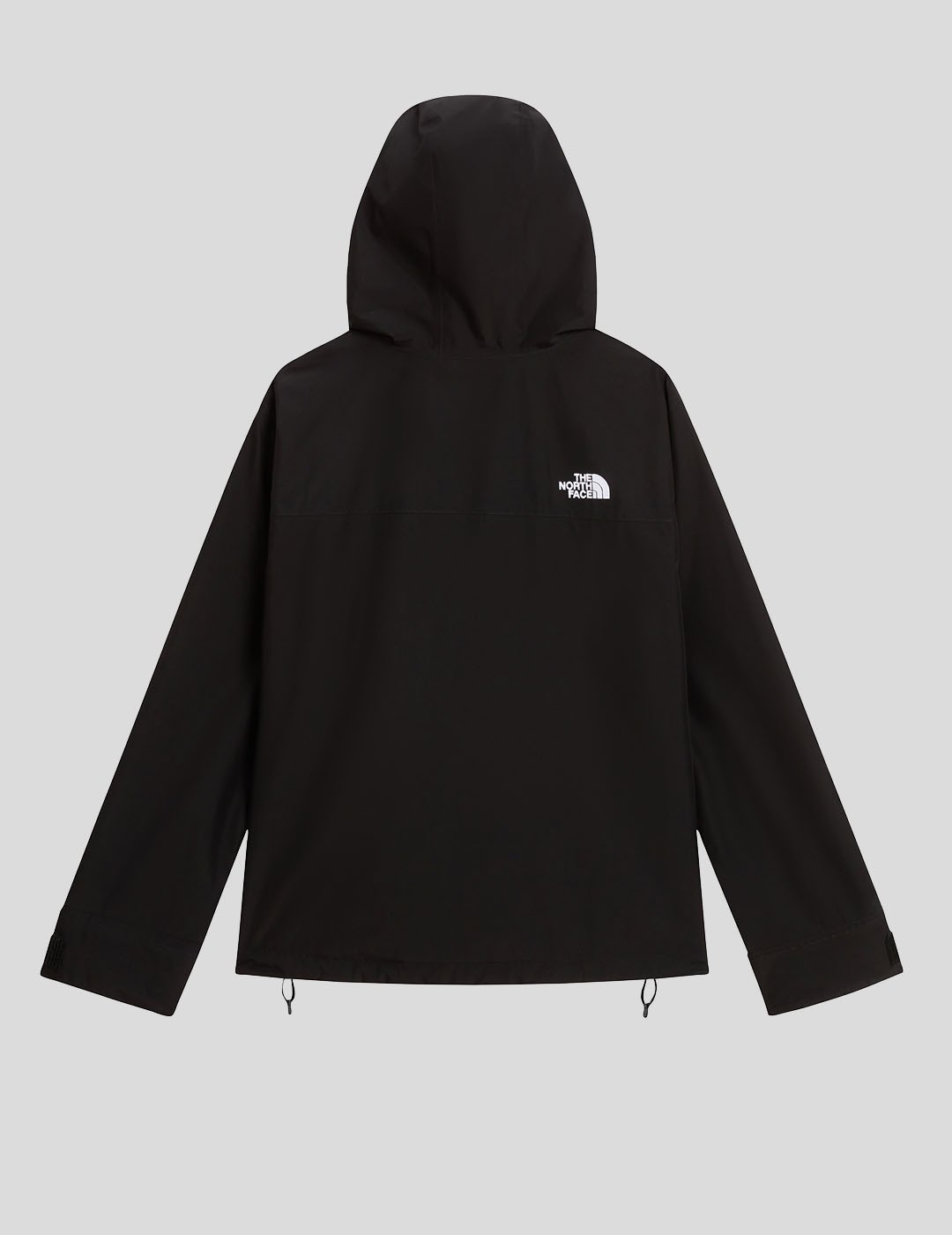 CHAQUETA THE NORTH FACE REIGN ON 2.0 JACKET  TNF BLACK