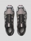 ZAPATILLAS SALOMON SPEEDCROSS 3 GORETEX CLOUDBURST-PEARL BLUE-BLACK