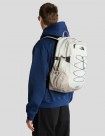 MOCHILA THE NORTH FACE BOREALIS CLASSIC  CUMULUS CLOUD