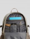 MOCHILA THE NORTH FACE BOREALIS CLASSIC  CUMULUS CLOUD