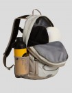 MOCHILA THE NORTH FACE BOREALIS CLASSIC  CUMULUS CLOUD
