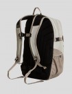 MOCHILA THE NORTH FACE BOREALIS CLASSIC  CUMULUS CLOUD