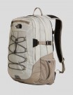 MOCHILA THE NORTH FACE BOREALIS CLASSIC  CUMULUS CLOUD