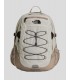 MOCHILA THE NORTH FACE BOREALIS CLASSIC  CUMULUS CLOUD