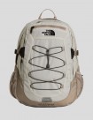 MOCHILA THE NORTH FACE BOREALIS CLASSIC  CUMULUS CLOUD