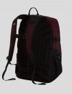 MOCHILA THE NORTH FACE BOREALIS CLASSIC  DEEP BURGUNDY