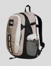 MOCHILA THE NORTH FACE HOT SHOT SE  STONE SLAB-CUMULUS CLOUD