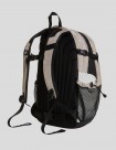 MOCHILA THE NORTH FACE HOT SHOT SE  STONE SLAB-CUMULUS CLOUD