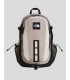 MOCHILA THE NORTH FACE HOT SHOT SE  STONE SLAB-CUMULUS CLOUD