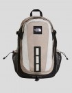 MOCHILA THE NORTH FACE HOT SHOT SE  STONE SLAB-CUMULUS CLOUD