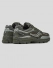 ZAPATILLAS SAUCONY PROGRID OMNI 9 GORETEX FATIGUE-SILVER