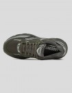 ZAPATILLAS SAUCONY PROGRID OMNI 9 GORETEX FATIGUE-SILVER