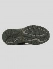 ZAPATILLAS SAUCONY PROGRID OMNI 9 GORETEX FATIGUE-SILVER
