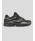 ZAPATILLAS SAUCONY PROGRID OMNI 9 GORETEX BLACK-SILVER