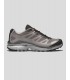 ZAPATILLAS SALOMON XT-4 OG GORETEX PALOMA-CLOUDBURST-SILVER