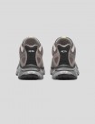 ZAPATILLAS SALOMON XT-4 OG GORETEX PALOMA-CLOUDBURST-SILVER