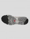 ZAPATILLAS SALOMON XT-4 OG GORETEX PALOMA-CLOUDBURST-SILVER