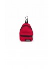 COIN PURSE EASTPAK MINI PADDED SAILOR RED