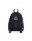 MOCHILA EASTPAK PADDED PAK'R INTO NATIVE PURPLE