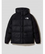 CAZADORA THE NORTH FACE HIMALAYAN DOWN NEGRA