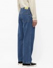 PANTS POLAR SKATE CO 93 DENIM DARK BLUE