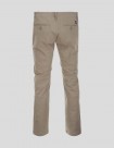 PANTS DICKIES KERMAN KHAKI
