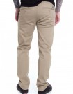 PANTS DICKIES KERMAN KHAKI