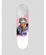 TABLA JART EIGHTIES 8.0»