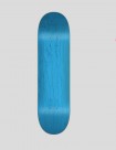 BOARD JART EIGHTIES 8.0" DECK