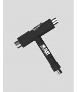 LLAVE SKATE JART T-TOOL
