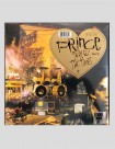 VINYL PRINCE - SIGN O'THE TIMES PICTURE DISC LP VINYL
