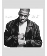 VINYL JAY-Z - IN MY LIFETIME 2LPS VINYL