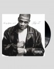 VINYL JAY-Z - IN MY LIFETIME 2LPS VINYL